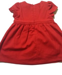 Silvian Heach juniors red dresses