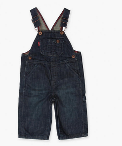 Dungarees for baby Boys