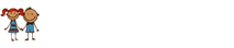 Test 1babyshop Logo