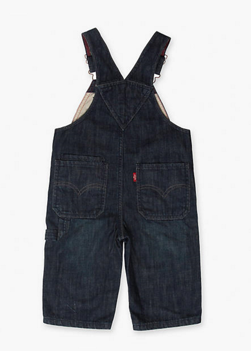 Dungarees for baby Boys