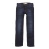 Levis Classic 511 Jeans