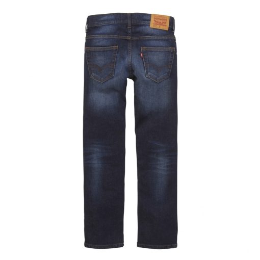 Levis Classic 511 Jeans