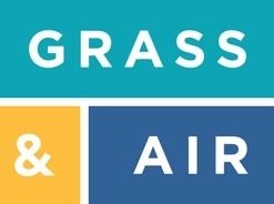 Grass&Air